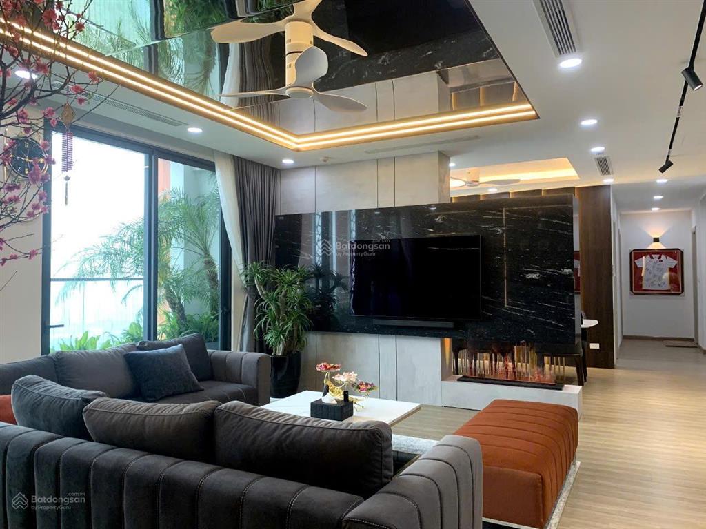 Hàng hiếm tại anland lakeview, 11 tỷ, 150m2, 3pn, 2wc, full nội thất