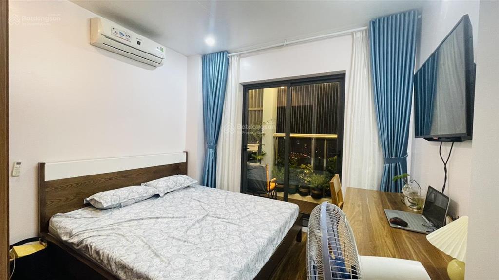 Bán căn hộ ban công vườn treo cc hpc landmark dt 100m2(3pn, 2wc) hà đông, hà nội. giá 7tỷ