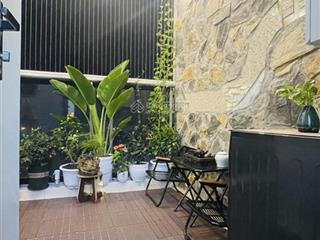 Bán căn hộ ban công vườn treo cc hpc landmark dt 100m2(3pn, 2wc) hà đông, hà nội. giá 7tỷ