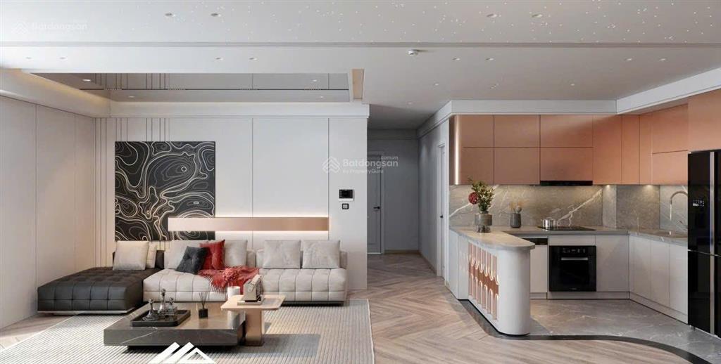 Chính chủ bán căn góc hpc landmark 105 hà đông, 107m² 3pn/2vs tầng trung, giá 7 tỷ.  0336 927 ***