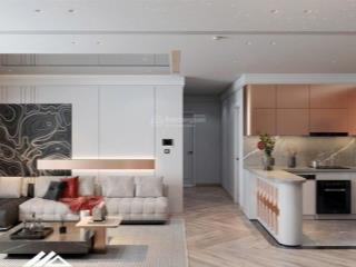 Chính chủ bán căn góc hpc landmark 105 hà đông, 107m2 3pn/2vs tầng trung, giá 7tỷ2.  0336 927 ***