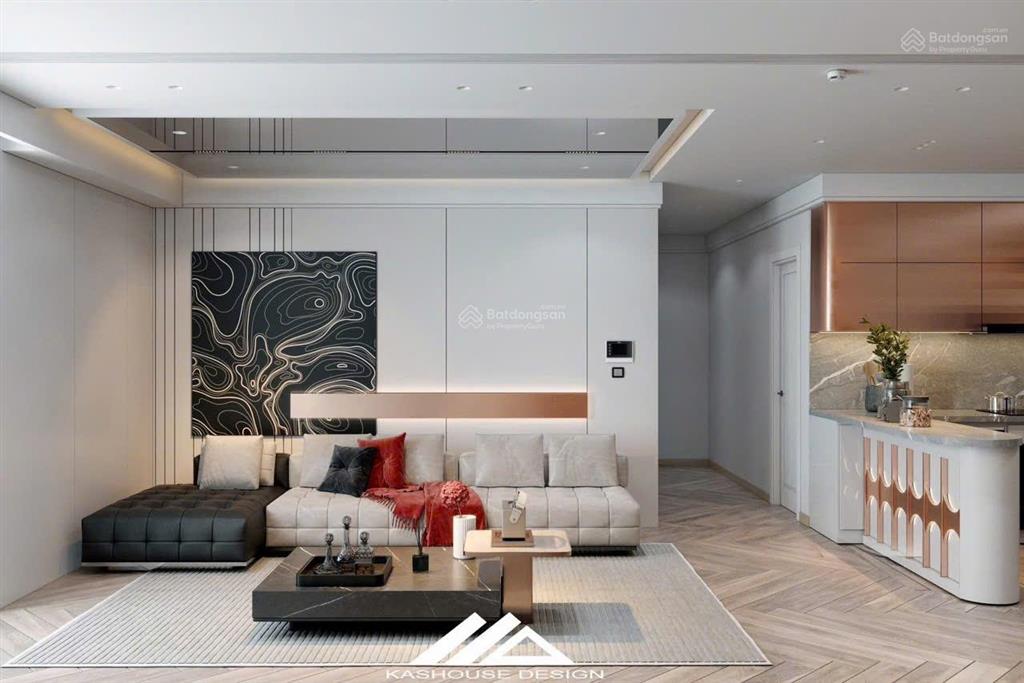 Chính chủ bán căn góc hpc landmark 105 hà đông, 107m² 3pn/2vs tầng trung, giá 7 tỷ.  0336 927 ***