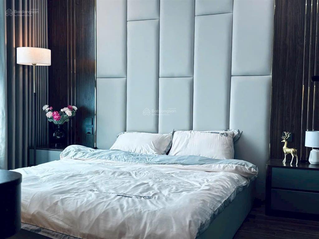 Chính chủ bán căn góc hpc landmark 105 hà đông, 107m² 3pn/2vs tầng trung, giá 7 tỷ.  0336 927 ***
