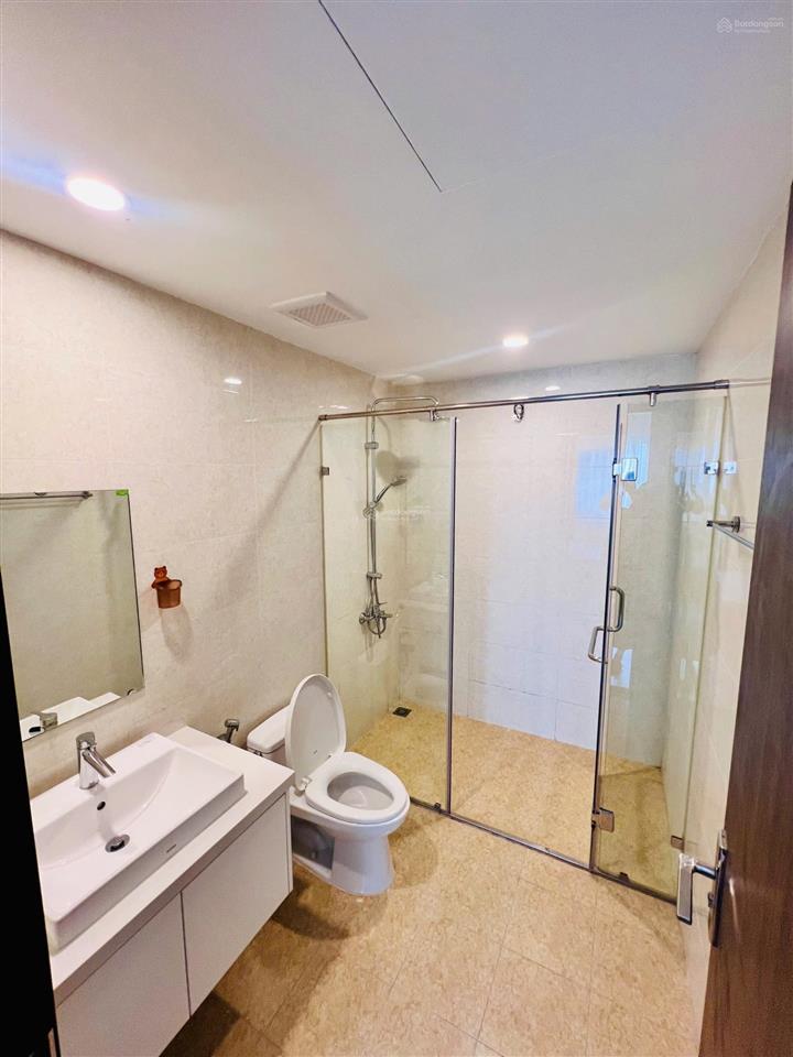 Bán gấp cc anland premium, tố hữu, la khê, hà đông. diện tích 68m2 (2n2vs), giá 5 tỷ full nội thất