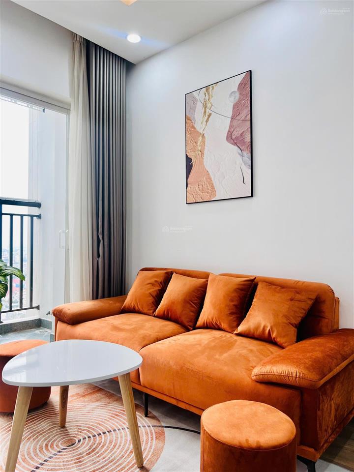 Bán gấp cc anland premium, tố hữu, la khê, hà đông. diện tích 68m2 (2n2vs), giá 5 tỷ full nội thất