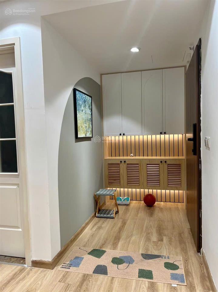 Gđ cần bán gấp căn hộ 74m2 (2p/2w) full nội thất tại dự án terra an hưng. giá 5,9tỷ.  0336 927 ***