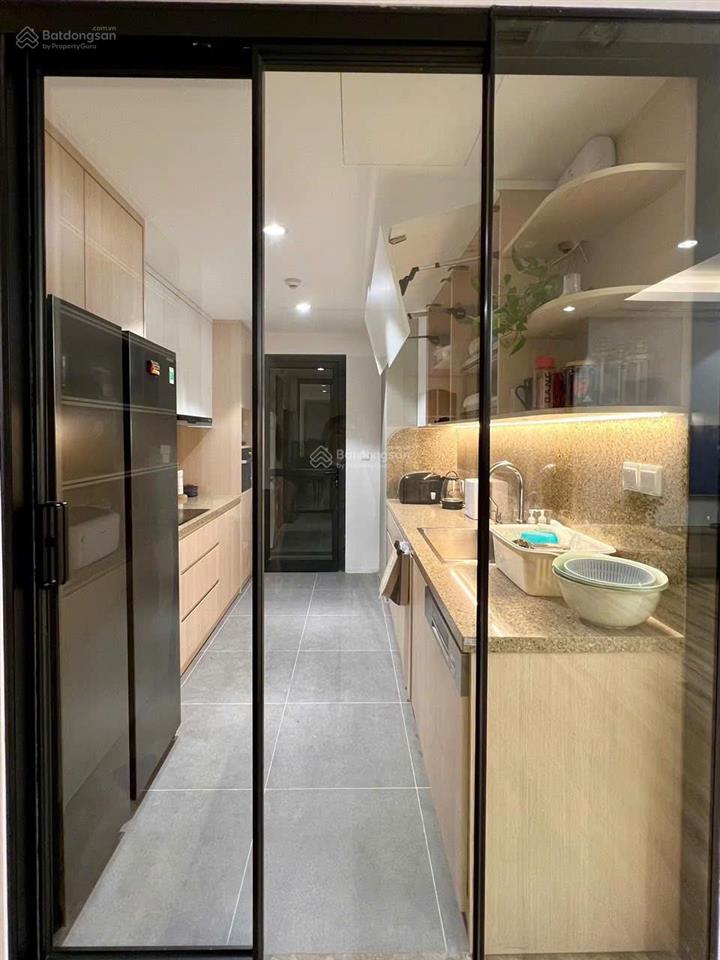 Gđ cần bán gấp căn hộ 74m2 (2p/2w) full nội thất tại dự án terra an hưng. giá 5,9tỷ.  0336 927 ***