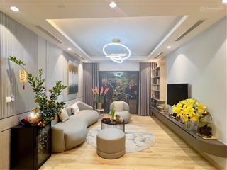 Gđ cần bán gấp căn hộ 74m2 (2p/2w) full nội thất tại dự án terra an hưng. giá 5,9tỷ.  0336 927 ***