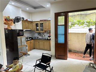 Rẻ nhất thị trường! bán nhà ngõ 46 xuân đỉnh 30m2 4,5m mt ôtô đỗ trước ngõ hàng xóm ngoại giao đoàn