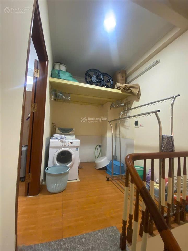 Rẻ nhất thị trường! bán nhà ngõ 46 xuân đỉnh 30m2 4,5m mt ôtô đỗ trước ngõ hàng xóm ngoại giao đoàn