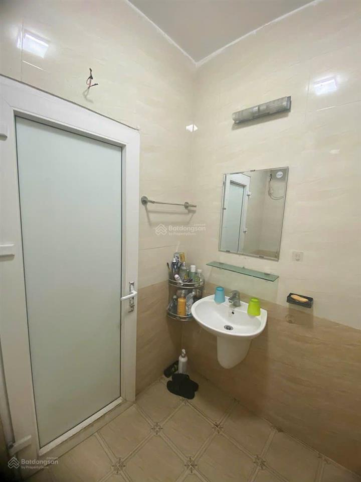 Rẻ nhất thị trường! bán nhà ngõ 46 xuân đỉnh 30m2 4,5m mt ôtô đỗ trước ngõ hàng xóm ngoại giao đoàn