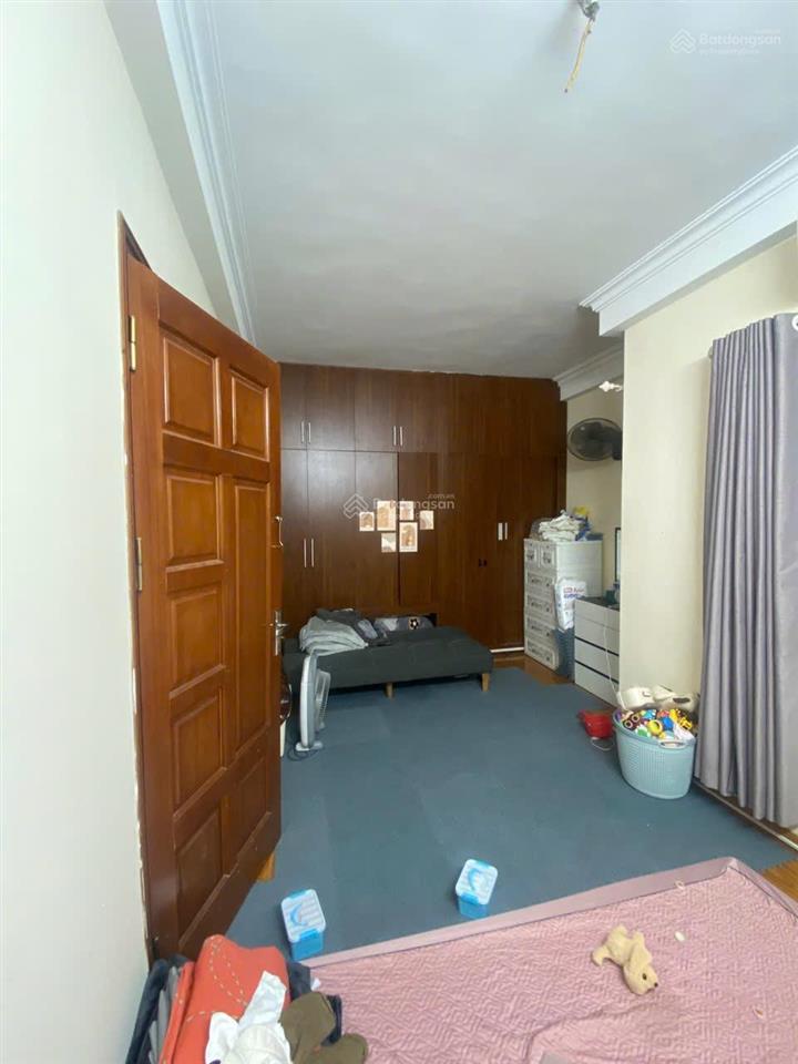 Rẻ nhất thị trường! bán nhà ngõ 46 xuân đỉnh 30m2 4,5m mt ôtô đỗ trước ngõ hàng xóm ngoại giao đoàn