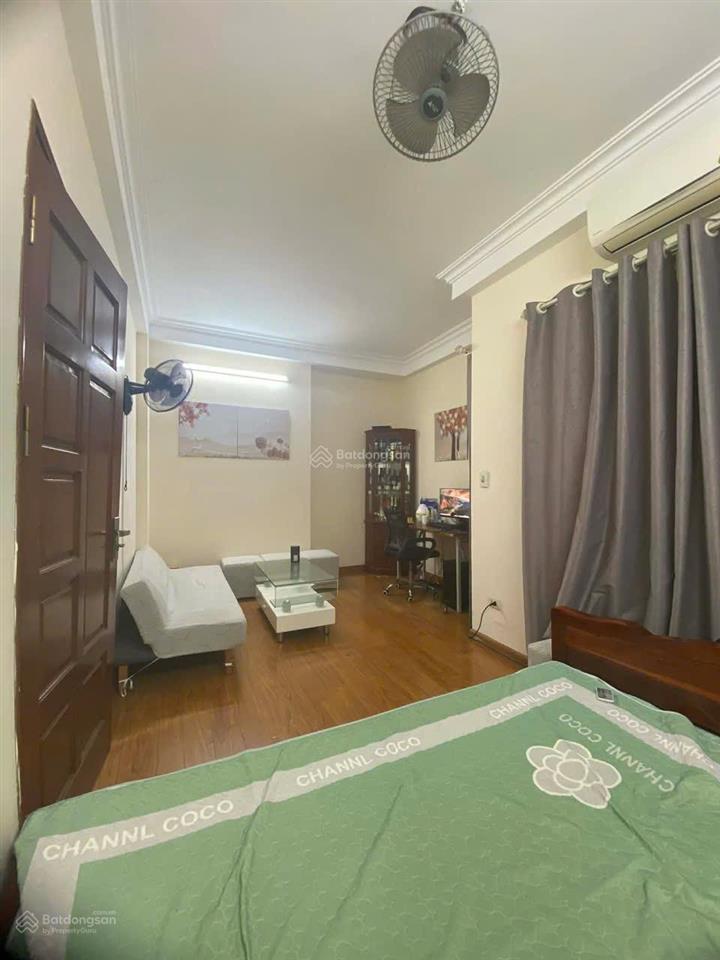 Rẻ nhất thị trường! bán nhà ngõ 46 xuân đỉnh 30m2 4,5m mt ôtô đỗ trước ngõ hàng xóm ngoại giao đoàn