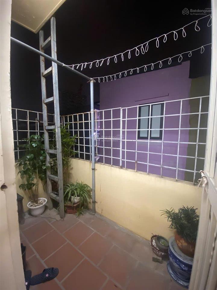 Rẻ nhất thị trường! bán nhà ngõ 46 xuân đỉnh 30m2 4,5m mt ôtô đỗ trước ngõ hàng xóm ngoại giao đoàn