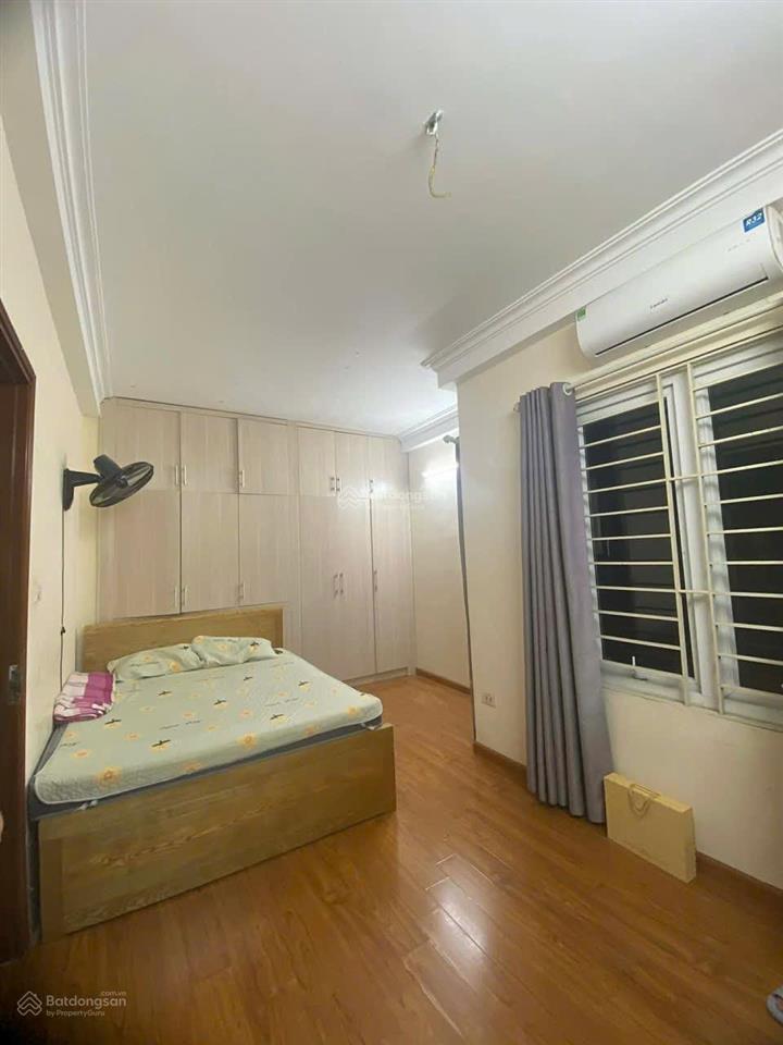 Rẻ nhất thị trường! bán nhà ngõ 46 xuân đỉnh 30m2 4,5m mt ôtô đỗ trước ngõ hàng xóm ngoại giao đoàn