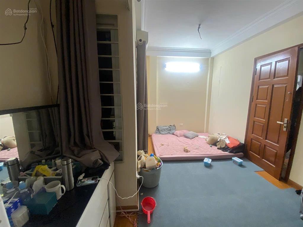 Rẻ nhất thị trường! bán nhà ngõ 46 xuân đỉnh 30m2 4,5m mt ôtô đỗ trước ngõ hàng xóm ngoại giao đoàn