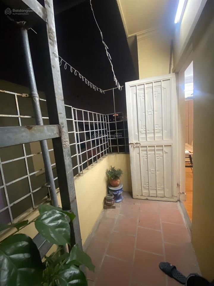Rẻ nhất thị trường! bán nhà ngõ 46 xuân đỉnh 30m2 4,5m mt ôtô đỗ trước ngõ hàng xóm ngoại giao đoàn