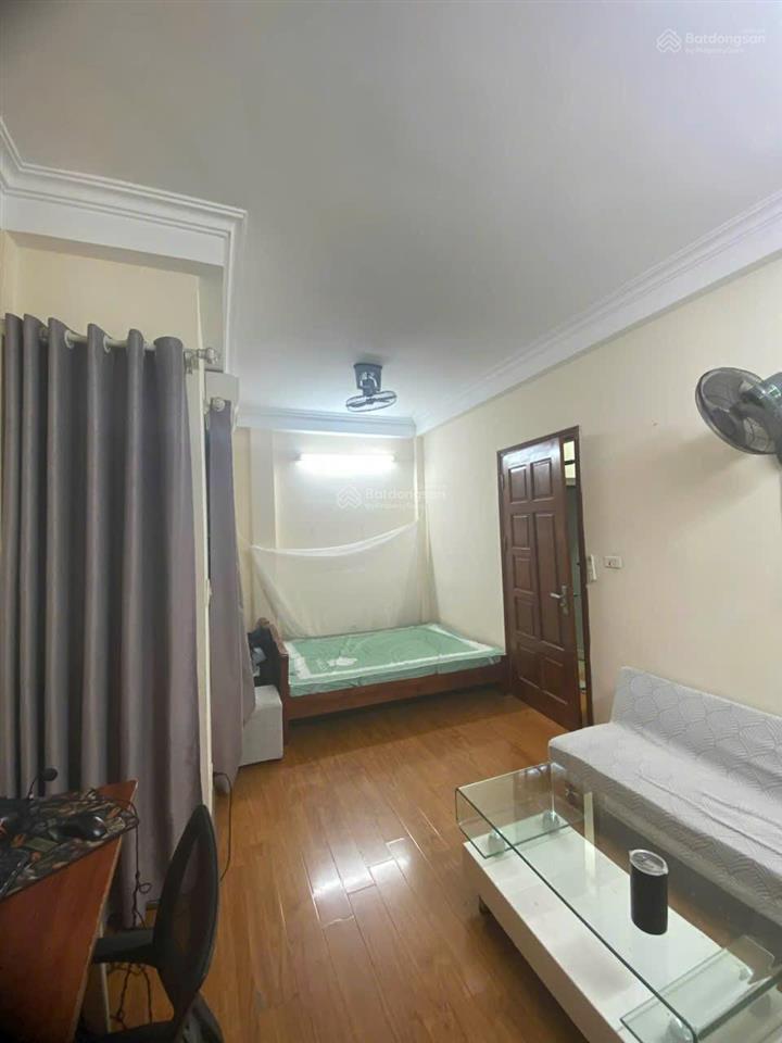 Rẻ nhất thị trường! bán nhà ngõ 46 xuân đỉnh 30m2 4,5m mt ôtô đỗ trước ngõ hàng xóm ngoại giao đoàn
