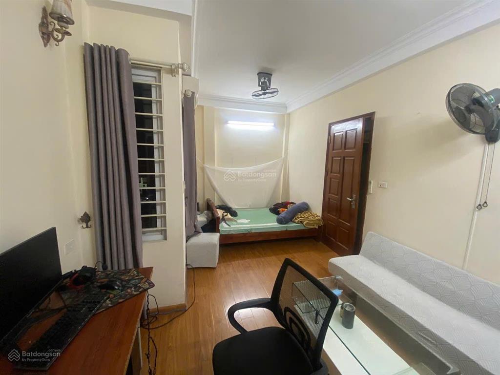 Rẻ nhất thị trường! bán nhà ngõ 46 xuân đỉnh 30m2 4,5m mt ôtô đỗ trước ngõ hàng xóm ngoại giao đoàn