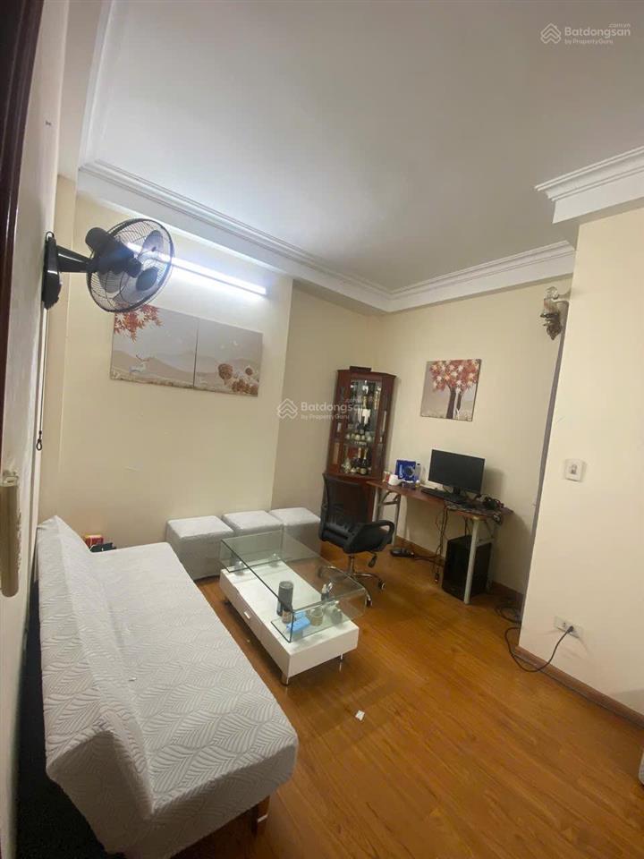 Rẻ nhất thị trường! bán nhà ngõ 46 xuân đỉnh 30m2 4,5m mt ôtô đỗ trước ngõ hàng xóm ngoại giao đoàn