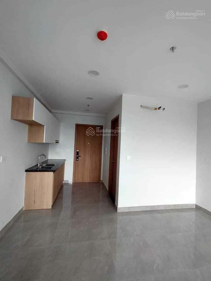 Legacy central với tiện ích đầy đủ giá chỉ 1,1 tỷ sổ hồng riêng ký ngay công chứng