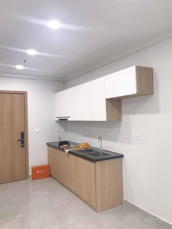 Legacy central với tiện ích đầy đủ giá chỉ 1,1 tỷ sổ hồng riêng ký ngay công chứng