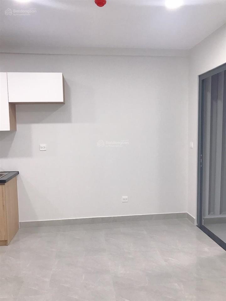 Legacy central với tiện ích đầy đủ giá chỉ 1,1 tỷ sổ hồng riêng ký ngay công chứng