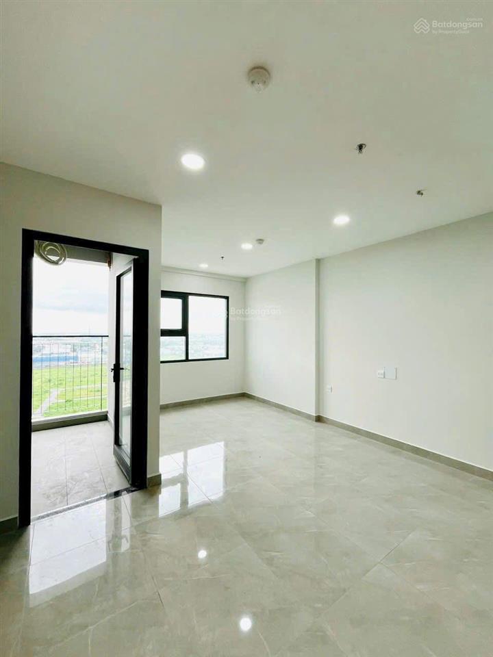 Legacy central với tiện ích đầy đủ giá chỉ 1,1 tỷ sổ hồng riêng ký ngay công chứng