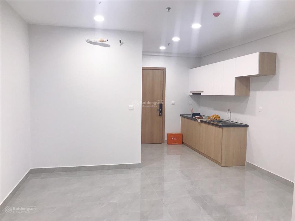 Legacy central với tiện ích đầy đủ giá chỉ 1,1 tỷ sổ hồng riêng ký ngay công chứng