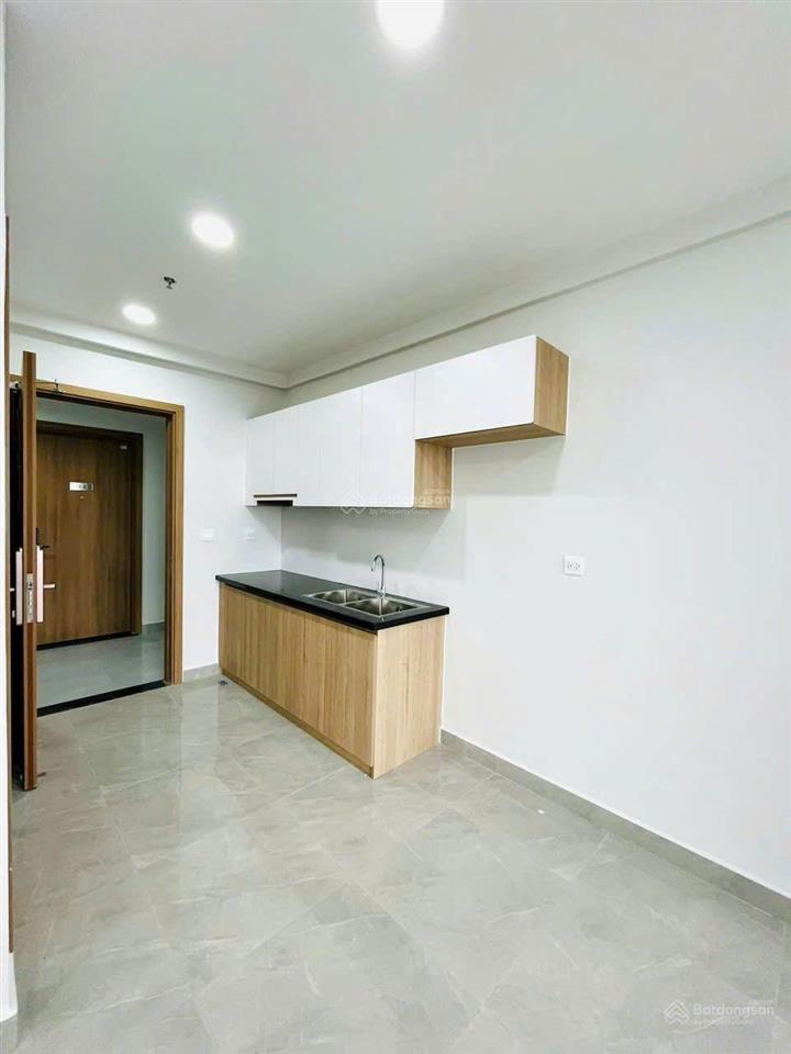 Legacy central với tiện ích đầy đủ giá chỉ 1,1 tỷ sổ hồng riêng ký ngay công chứng