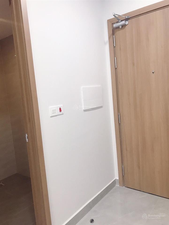 Legacy central với tiện ích đầy đủ giá chỉ 1,1 tỷ sổ hồng riêng ký ngay công chứng