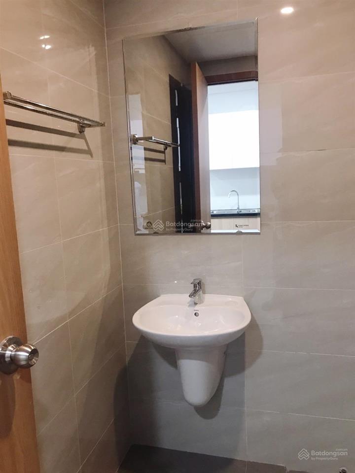 Legacy central với tiện ích đầy đủ giá chỉ 1,1 tỷ sổ hồng riêng ký ngay công chứng