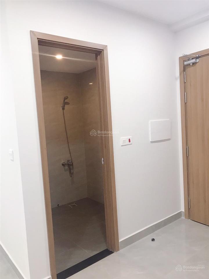 Legacy central với tiện ích đầy đủ giá chỉ 1,1 tỷ sổ hồng riêng ký ngay công chứng