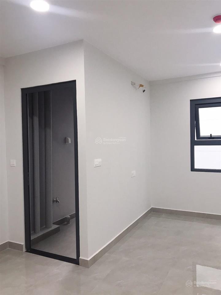 Legacy central với tiện ích đầy đủ giá chỉ 1,1 tỷ sổ hồng riêng ký ngay công chứng