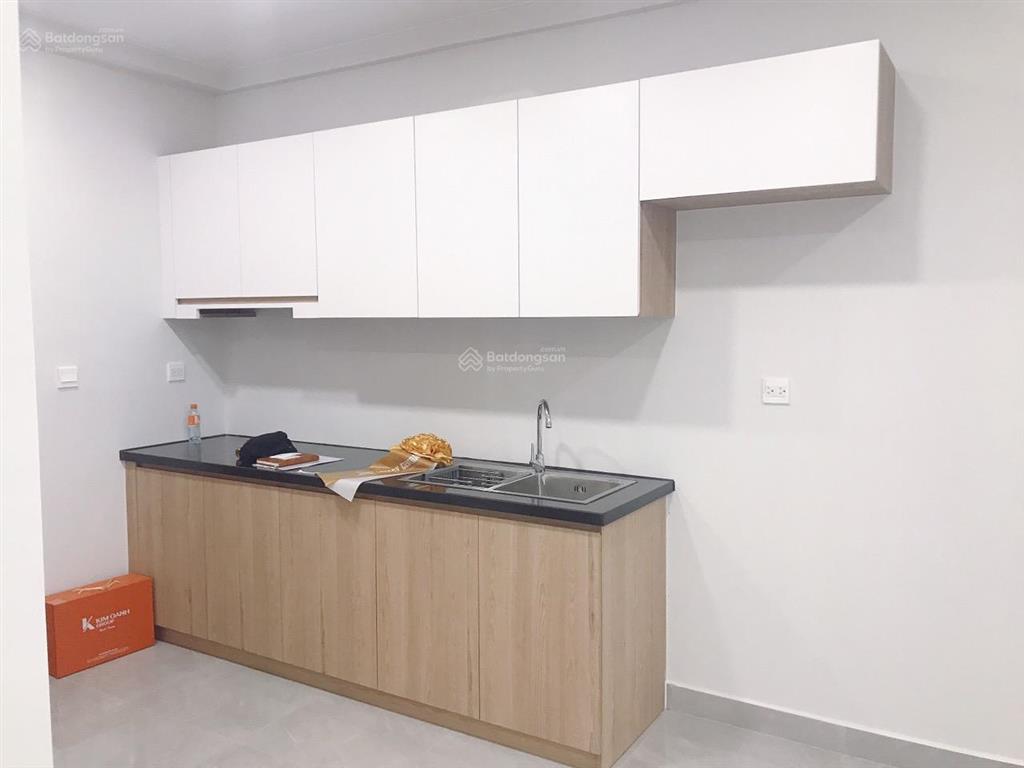 Legacy central với tiện ích đầy đủ giá chỉ 1,1 tỷ sổ hồng riêng ký ngay công chứng