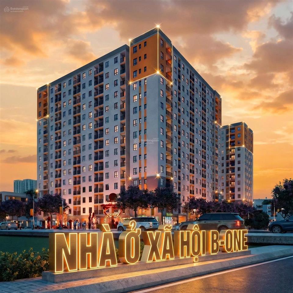 Nhà phố bcons city life thành toán từ 5% vốn sẵn từ 20% hỗ trợ lãi suất ân hạn nợ gốc đến nhận nhà