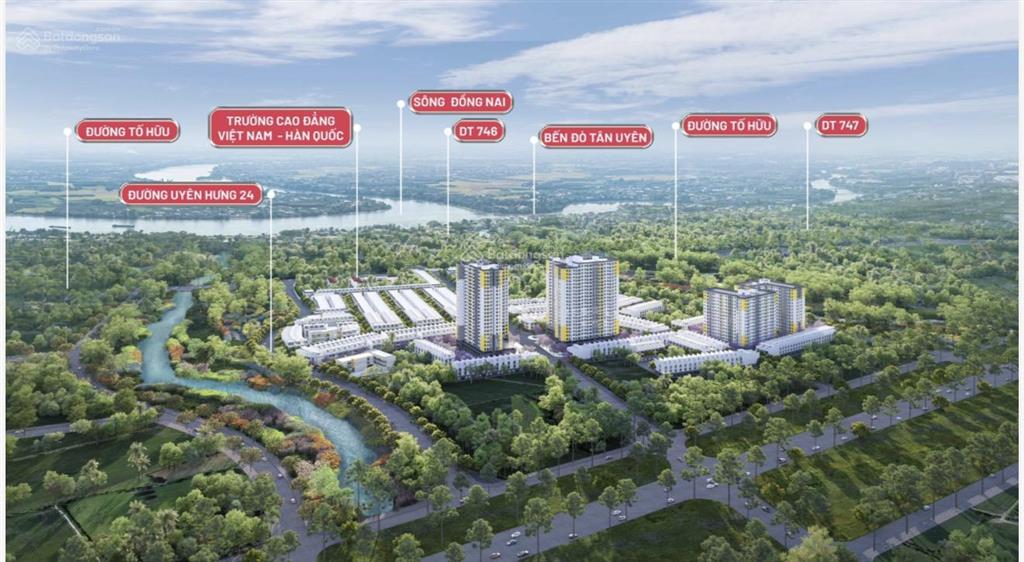 Nhà phố bcons city life thành toán từ 5% vốn sẵn từ 20% hỗ trợ lãi suất ân hạn nợ gốc đến nhận nhà