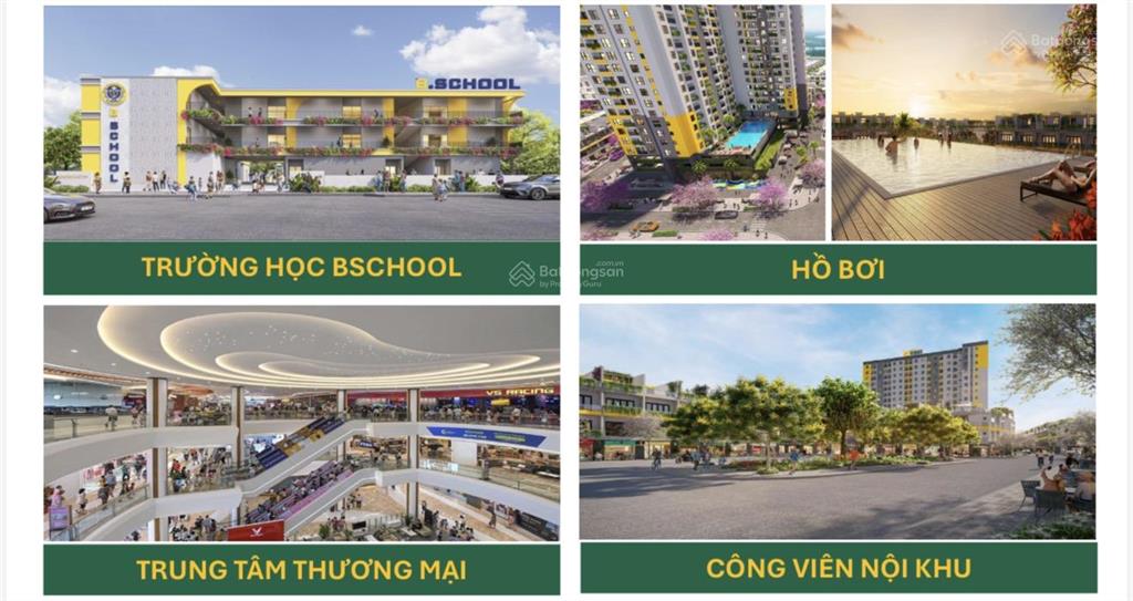 Nhà phố bcons city life thành toán từ 5% vốn sẵn từ 20% hỗ trợ lãi suất ân hạn nợ gốc đến nhận nhà