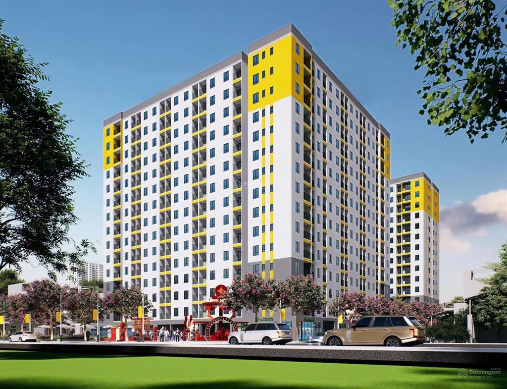 Nhà phố bcons city life thành toán từ 5% vốn sẵn từ 20% hỗ trợ lãi suất ân hạn nợ gốc đến nhận nhà