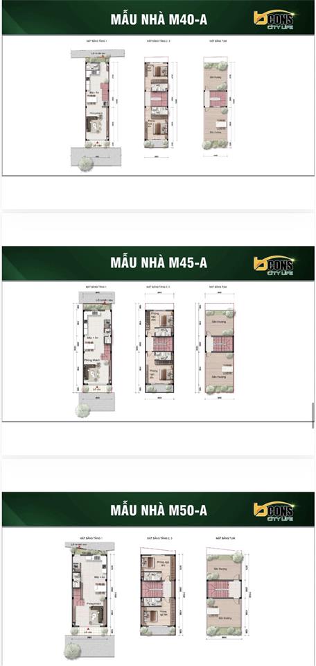 Nhà phố bcons city life thành toán từ 5% vốn sẵn từ 20% hỗ trợ lãi suất ân hạn nợ gốc đến nhận nhà
