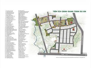 Nhà phố bcons city life thành toán từ 5% vốn sẵn từ 20% hỗ trợ lãi suất ân hạn nợ gốc đến nhận nhà