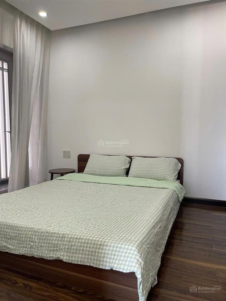 Cho thuê căn hộ scenic valley 2pn đầy đủ nội thất, thiết kế hiện đại.  0932 747 *** thành tâm