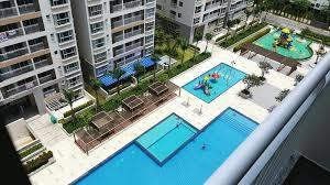 Cho thuê căn hộ scenic valley 2pn đầy đủ nội thất, thiết kế hiện đại.  0932 747 *** thành tâm