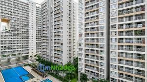 Cho thuê căn hộ scenic valley 2pn đầy đủ nội thất, thiết kế hiện đại.  0932 747 *** thành tâm