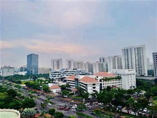 Gía hời  không lặp lại chỉ hơn 3,8xtỷ sở hữu căn hộ res3 nhà mới 100% quận 7,  0932 747 *** e tâm