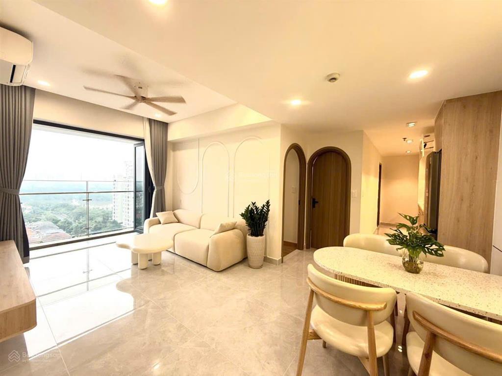 Happy residence hưng phúc 3pn giá tốt thị trường 8,7tỷ giá mềm nhất. e. tâm 0932 747 ***