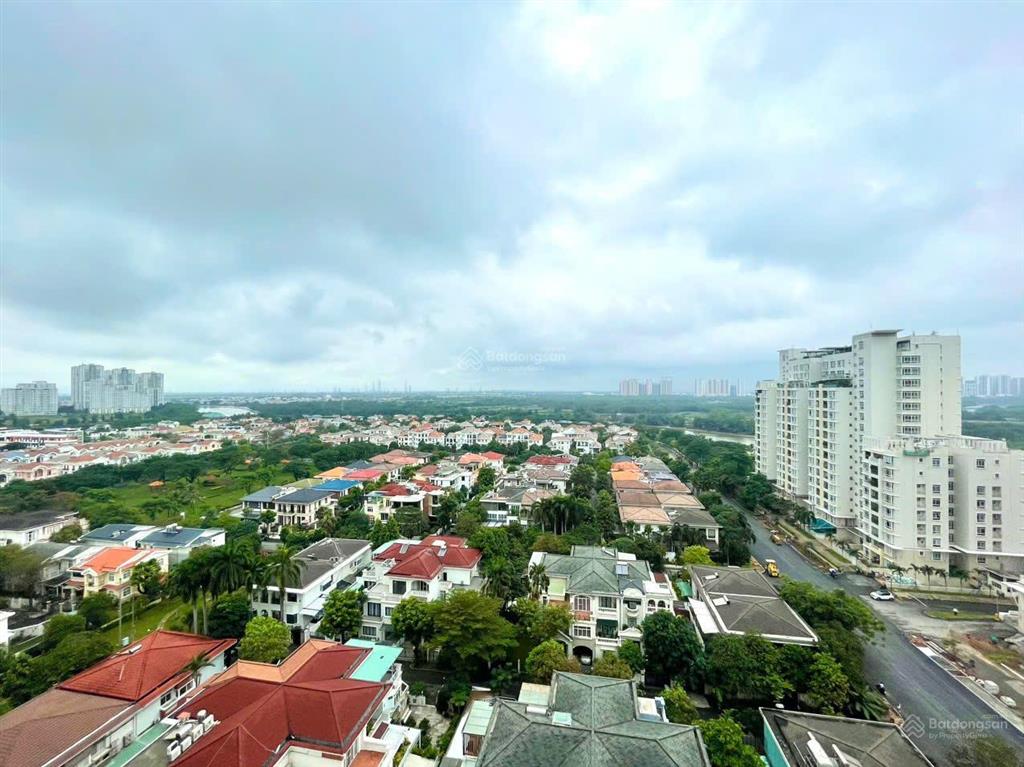 Happy residence hưng phúc 3pn giá tốt thị trường 8,7tỷ giá mềm nhất. e. tâm 0932 747 ***