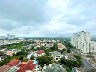 Ch happy residence hưng phúc 3pn giá tốt nhất thị trường 9,3 tỷ giá mềm nhất. e. tâm 0932 747 ***