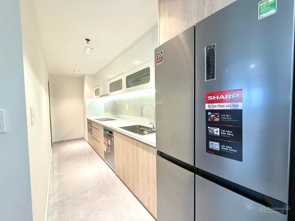 Happy residence hưng phúc 3pn giá tốt thị trường 8,7tỷ giá mềm nhất. e. tâm 0932 747 ***