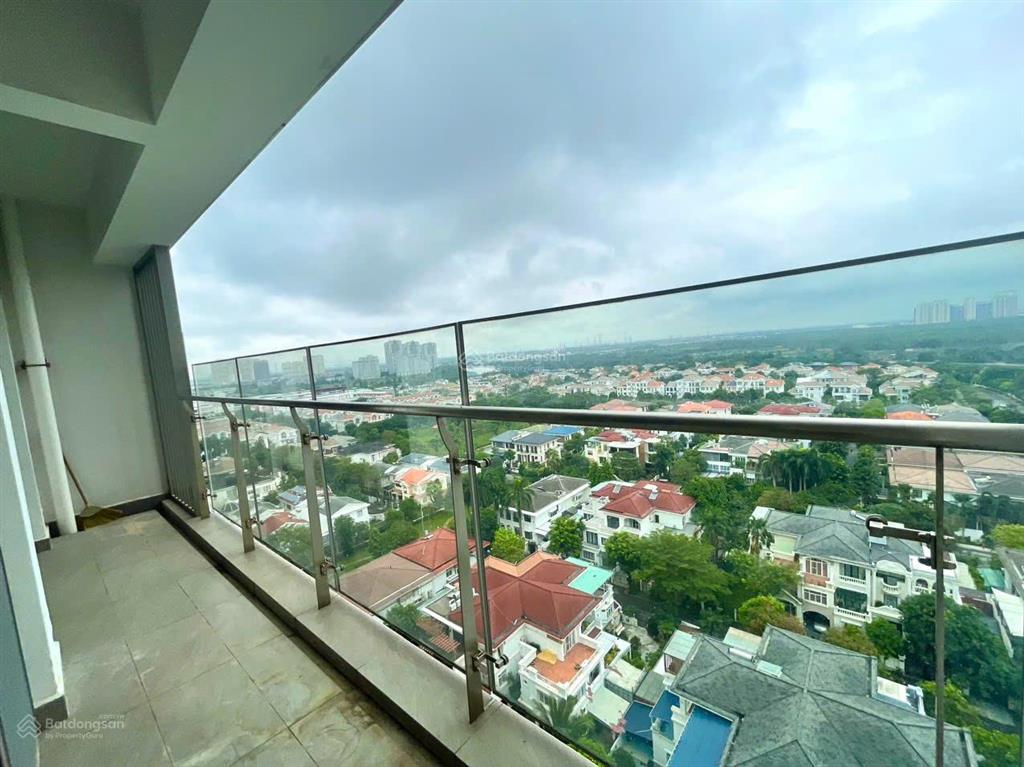 Happy residence hưng phúc 3pn giá tốt thị trường 8,7tỷ giá mềm nhất. e. tâm 0932 747 ***